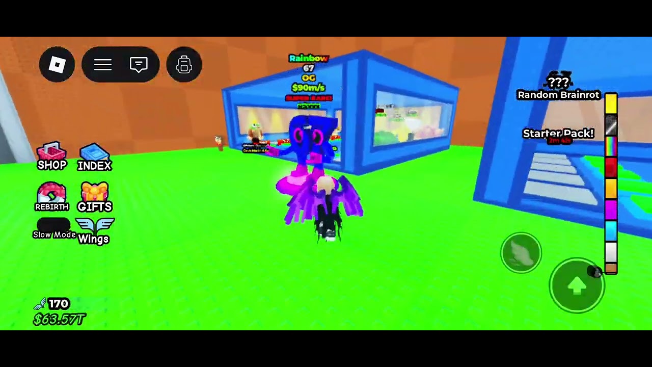 Извините там я афк была):