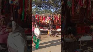 Download Lagu MA SEROWALI MA MEHROWALI MP3