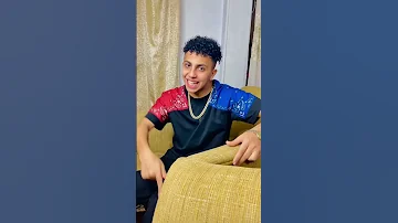 محمد رمضان وعصام صاصا لما يتخانقو مع بعض 