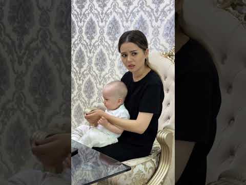 Ayolga e’tibor bering xayotiz go’zallashadi #comedy #rekda #rekkkkk #love #rekkk #uzbek