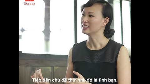 👩 THÂN TẶNG PHÁI ĐẸP THỜI HIỆN ĐẠI: LÀM THẾ NÀO ĐỂ TÌM THẤY ĐAM MÊ? 🔍