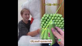 когда ты в семье приемыш!    #foryou #fyp #pov #youtube #funny