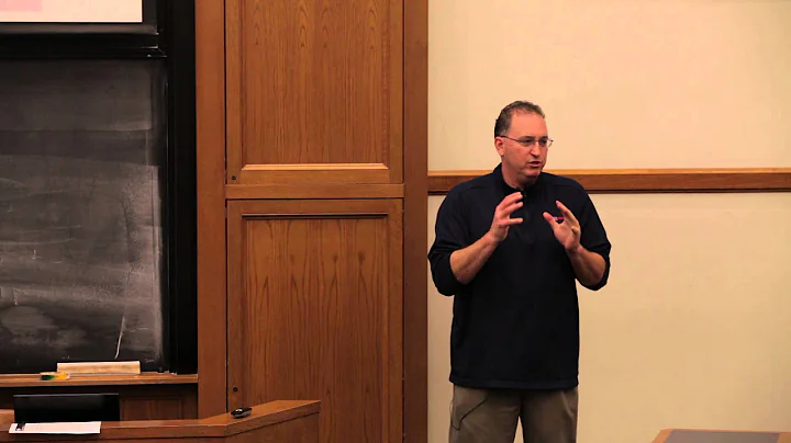 Roger Grillo Presentation -  USA Hockey ADM  Ameri...