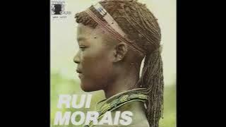 Rui Morais - Rumba NGongo