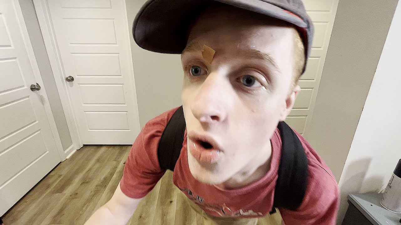 WHEN YOU SEE A PRETTY GIRL