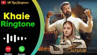 Khaie best drama ringtones new drama ringtones 2024 best drama