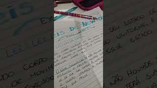 #80smusic #music #fyy #amigues #vaiprofycaramba #estudos