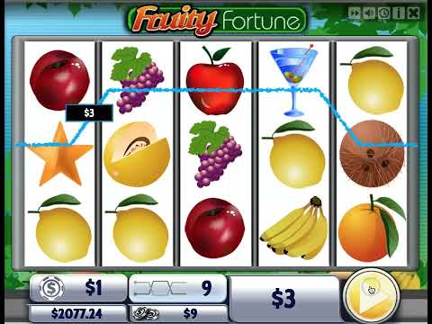 Big Win at High 5 Classic on Billionaire
