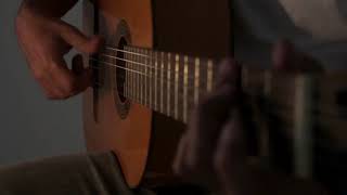 no copyright video main gitar