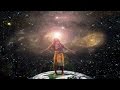Progressive Psytrance Mix - Spiritual Energy