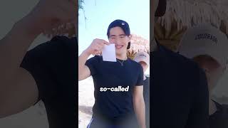 Kaderin Dokunuşu Bir Kadın, Bir Adam Ve Bir Sır