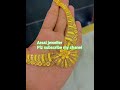 #arabianstyle #gold #lifeisbutadream #goldaccessories #arabicjewellery #goldjewellery