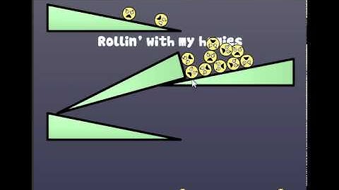 super stacker 2 lvl 28