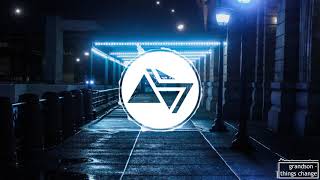 Download Lagu grandson - things change MP3