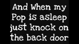 Ja Rule Ft ( Vita & Lil Mo ) - Put It On Me - Lyrics.