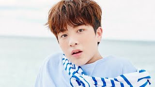 TREASURE 말하는 소정환 모음