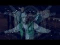 Japidiot / Black Pepper Mill (MV)
