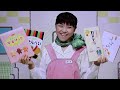新幹線でゴーゴゴー たくみお姉さん だいすけお兄さん おかあさんといっしょ!