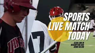 Woodlawn Vs Jackson-Olin Live Varsity Boys Soccer