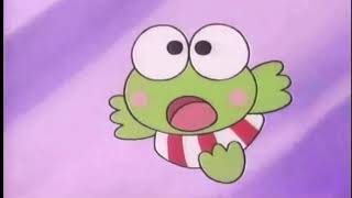 Download Lagu Keroppi: The Christmas Eve Gift (2008 remake) Part 2 MP3