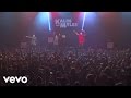 Kalin And Myles - I Don’t Really Care (Live on the Honda Stage)