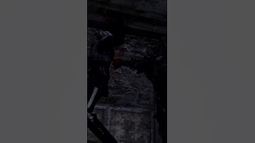 EXECUTION #gmod #gmodrealism #garrysmod