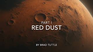Red Dust Chapter 3 A Second Garden