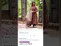 Beautiful suit in Flipkart ✨#lifebydesignlbd @lifebydesignLBD #trendingvideo #indianfashion