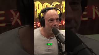 Unleashing Comedy Gold - The Bottom of the Barrel Show #podcast #interesting #media