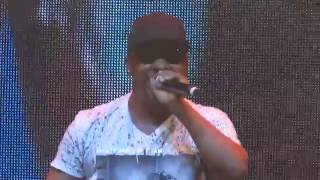 Psirico Na Hum Club Em Ipatinga - Shopping Vale Do Aço - Tem Xenhenhém