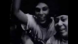 EVIDENCE - A MOMENT IN TIME (HABIT).mpg