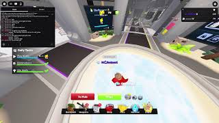 Playing On Stream!! Lvl 240 Tday!
