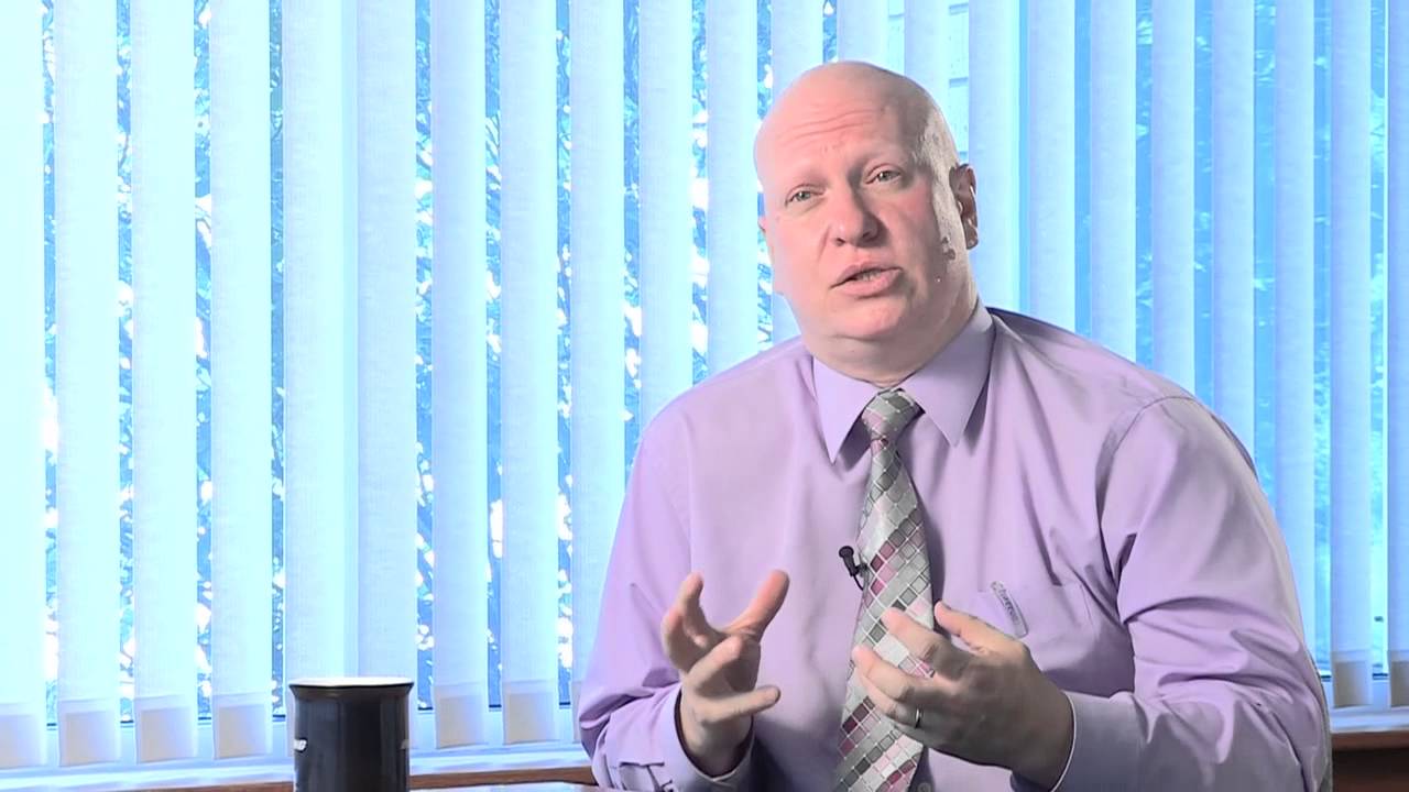 Accounting, Tax & Auditing Services for iXmation| Client Spotlight | Sikich LLP