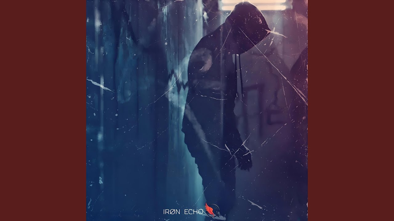 Watch Broken but Here on YouTube Watch Broken but Here on YouTube