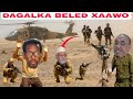 DEG DEG DAWO JANAN OLA WAREEGAY BELED XAWO 100 ASGARI O ISDHIIBTAY MAXAMUUD SAYID O BAXSADAY XOG DEG DEG DAWO JANAN OLA WAREEGAY BELED XAWO 100 ASGARI O ISDHIIBTAY MAXAMUUD SAYID O BAXSADAY XOG