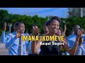 IMANA IKOMEYE | Gospel Singers - ASA UR Nyarugenge