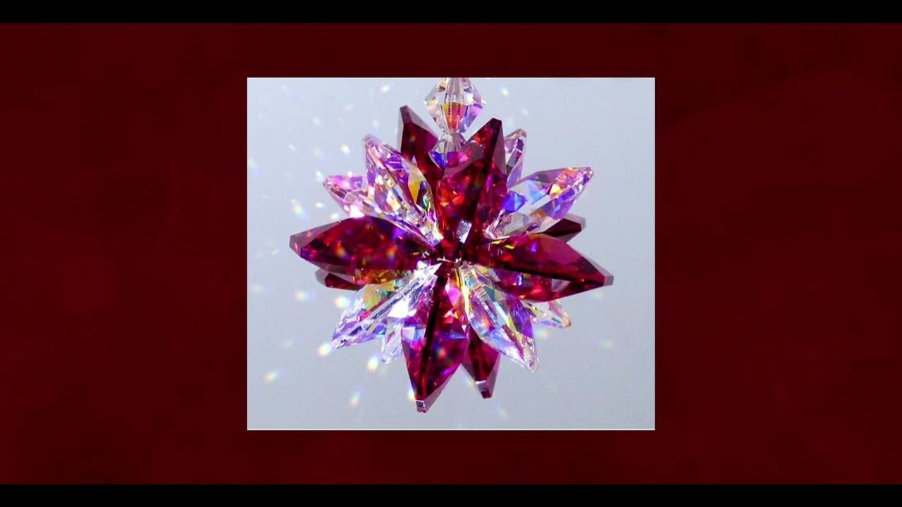 diamondz n roses 1 hour (best part) YouTube Music