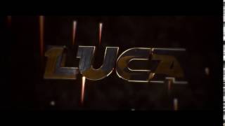 Luca | ZerreFX  without RSMB :(
