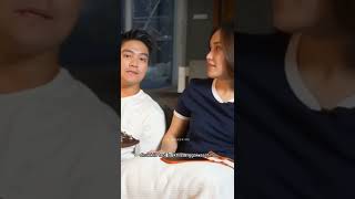 Download Lagu Boy Bikin Surat Cinta Buat Ayu, Lu Suka Ya Sama Gue | #shorts MP3