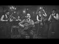 Capture de la vidéo Gypsy Jazz Classics | Django Reinhardt & The Hot Club Of France – 2 Hours Of Timeless Swing