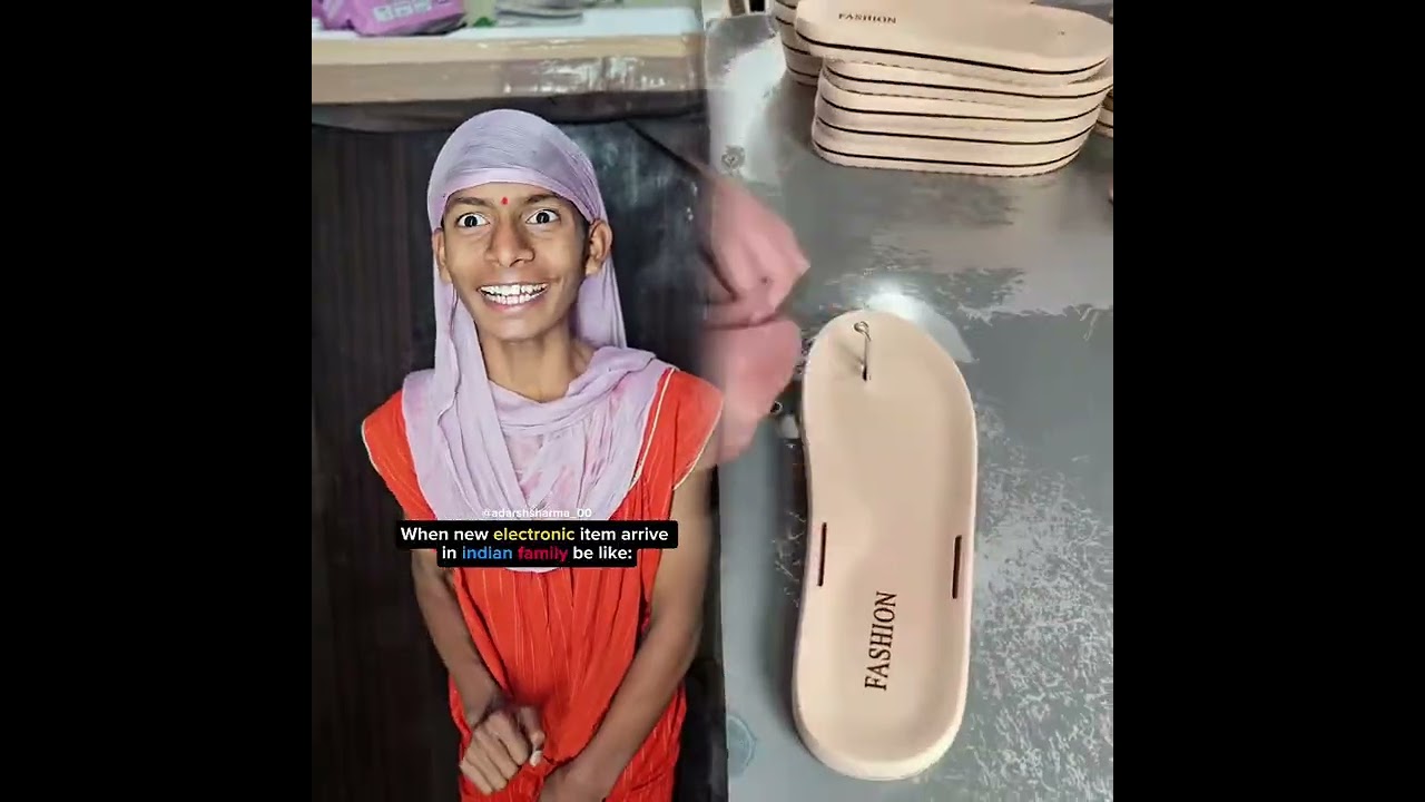 🤣👌👌👌2026 pov Must-Watch Crazy Clips Compilation #humor #fypシ #pov #fyp #foryou 😍😜