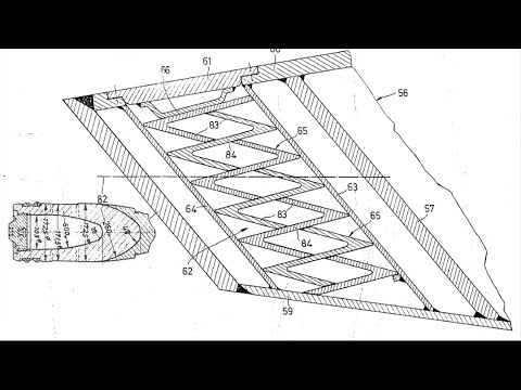  17cm Kanone 18 vs Leopard 2AV (unused NERA design) | Tank Armor Simulation