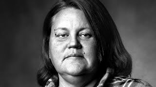 Sex Offender interview-Tracy screenshot 4