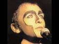 Peter Gabriel Shakin The Tree Sung By Youssou Ndour Peter Gabriel Shakin The Tree Sung By Youssou Ndour
