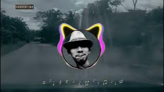 DJ PAPA MUDA slow tiktok viral 🔊