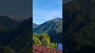 Vary Beautiful Place