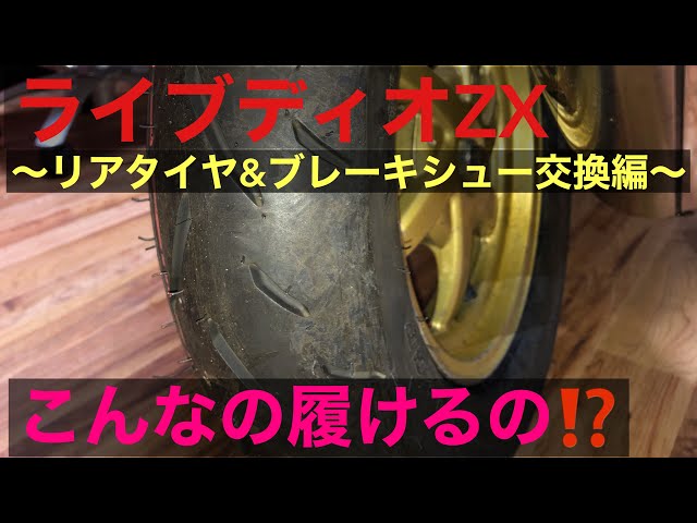 交換希望 Amazon.co.jp: ZEISS 偏光フィルター T* POL フィルター 72mm 600170