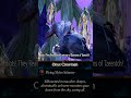 Why Tzeentch and Cathay are Arch Enemies to Each Other