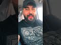 ليش اتخونهه الشاعر مسلم الكردي ليش اتخونهه الشاعر مسلم الكردي