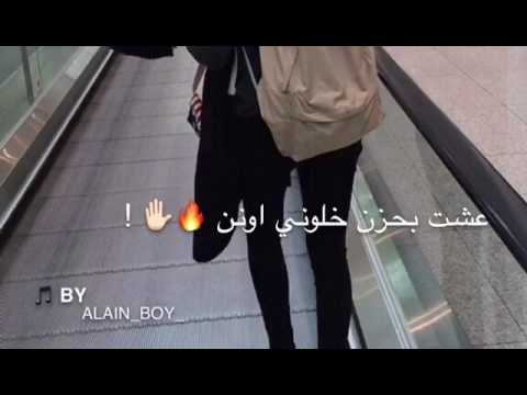 هذولي حيلي